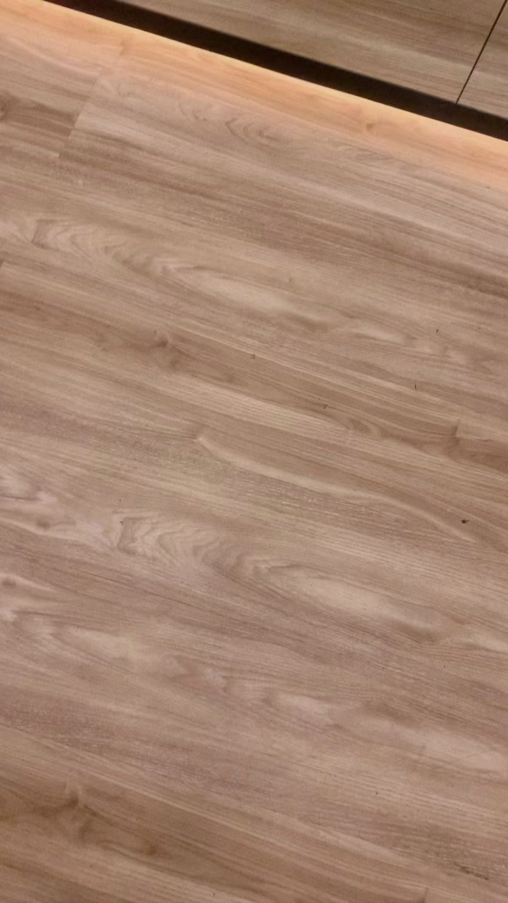 @vannysantos22