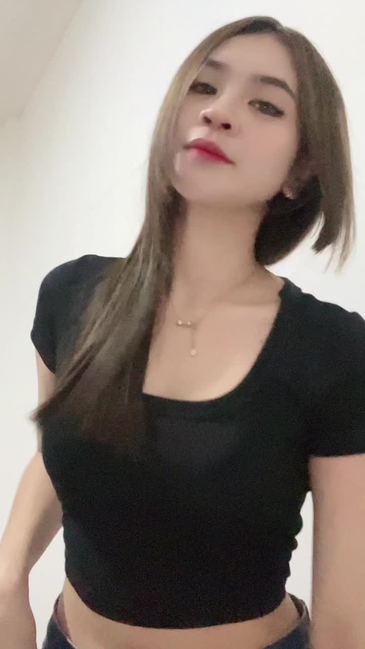 @tlnikawrg