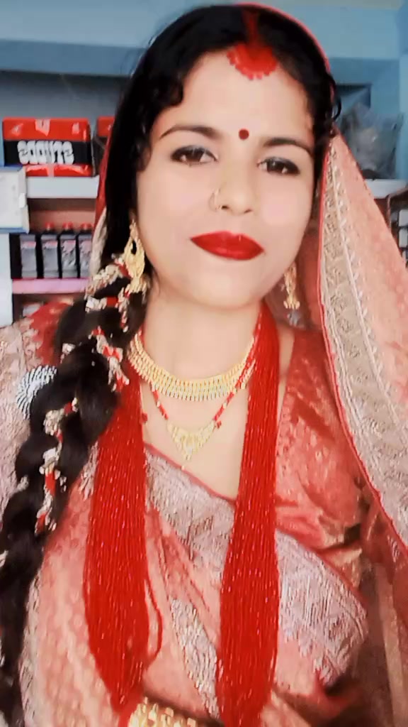 @asha das