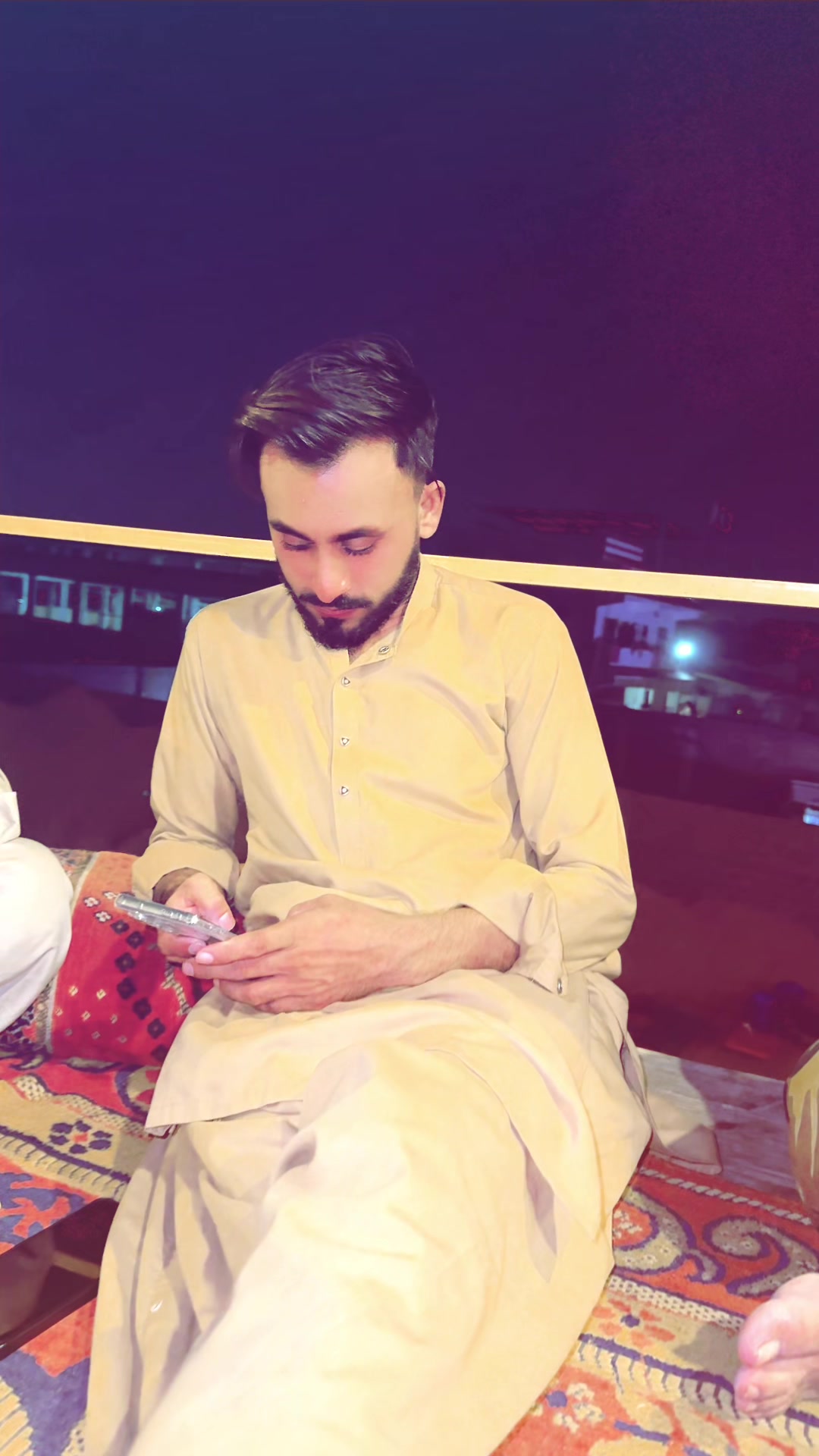 @🦅MuGhaL🦅