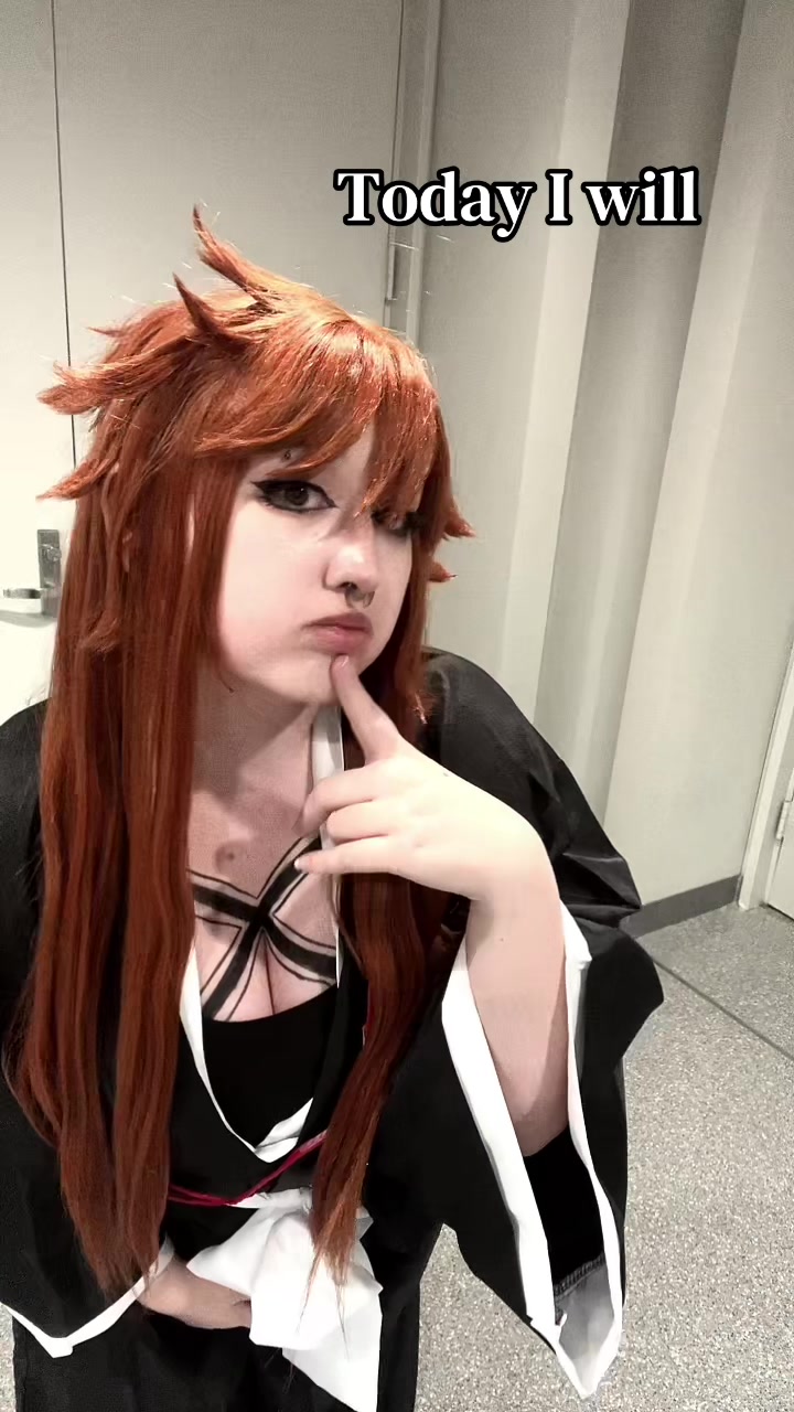 @BIMÜ