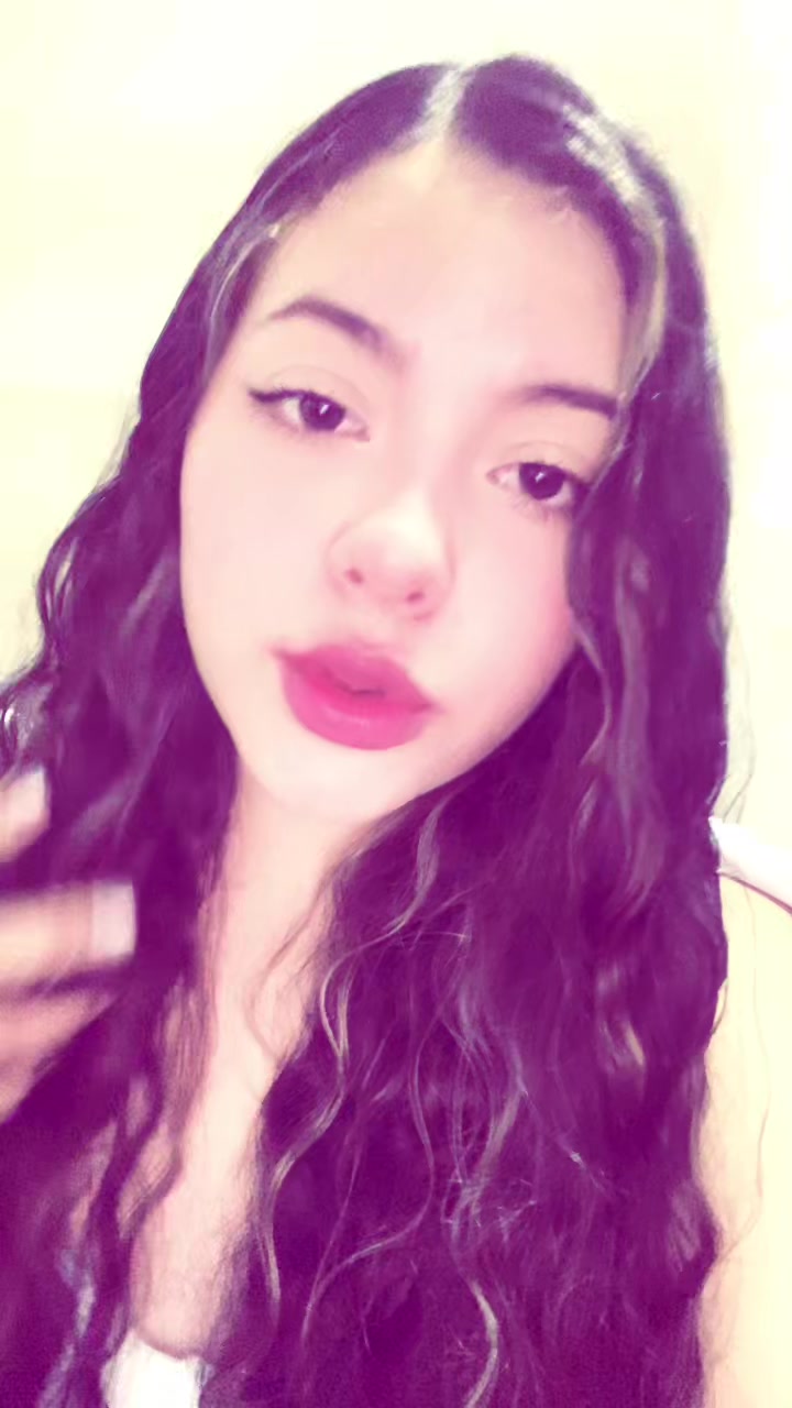 @Samanta Atehortúa✨