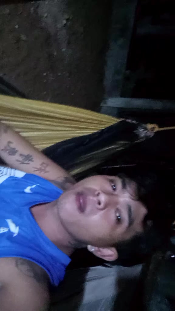 @JI L Vann$