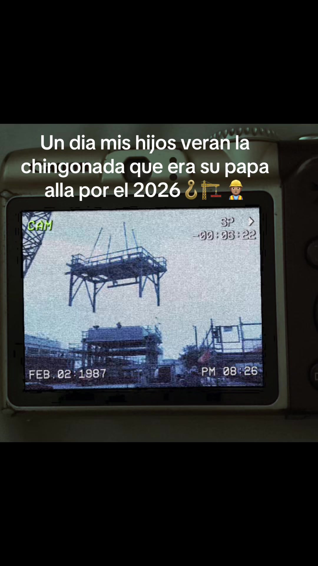 @Joel Duarte
