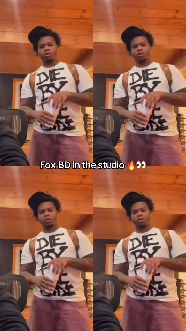 @FoxBDfeed