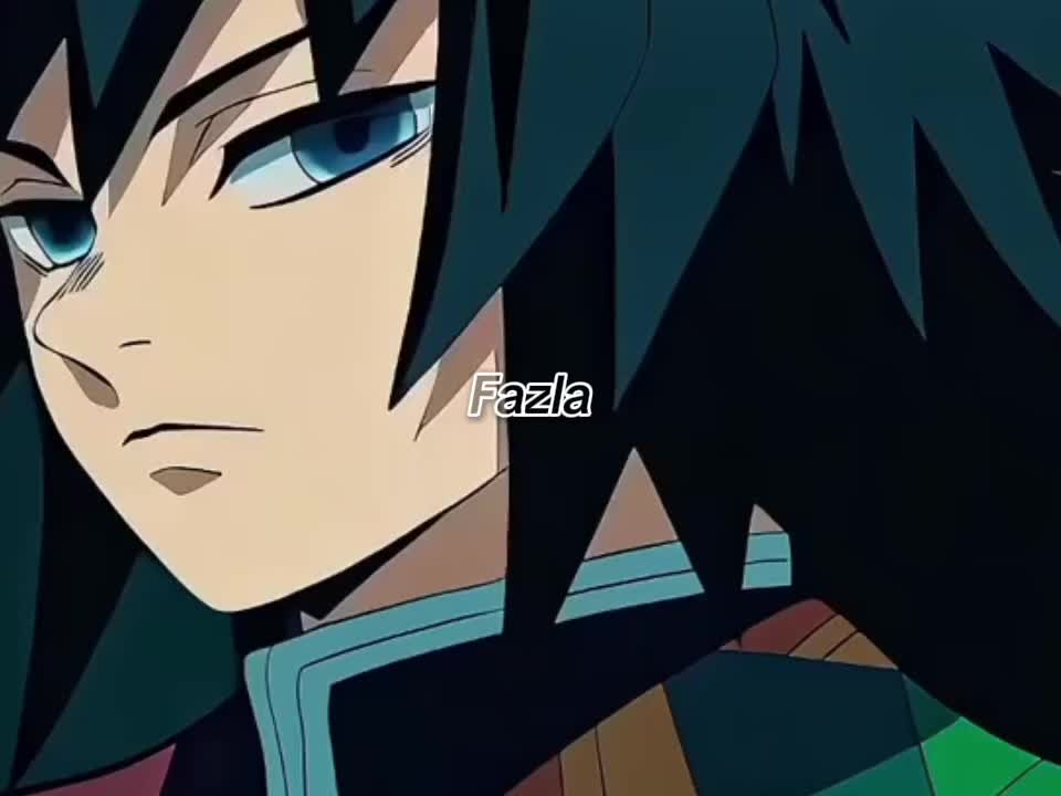 @𝑺𝒉𝒊𝒏𝒂𝒛𝒖𝒈𝒂𝒘𝒂🍃