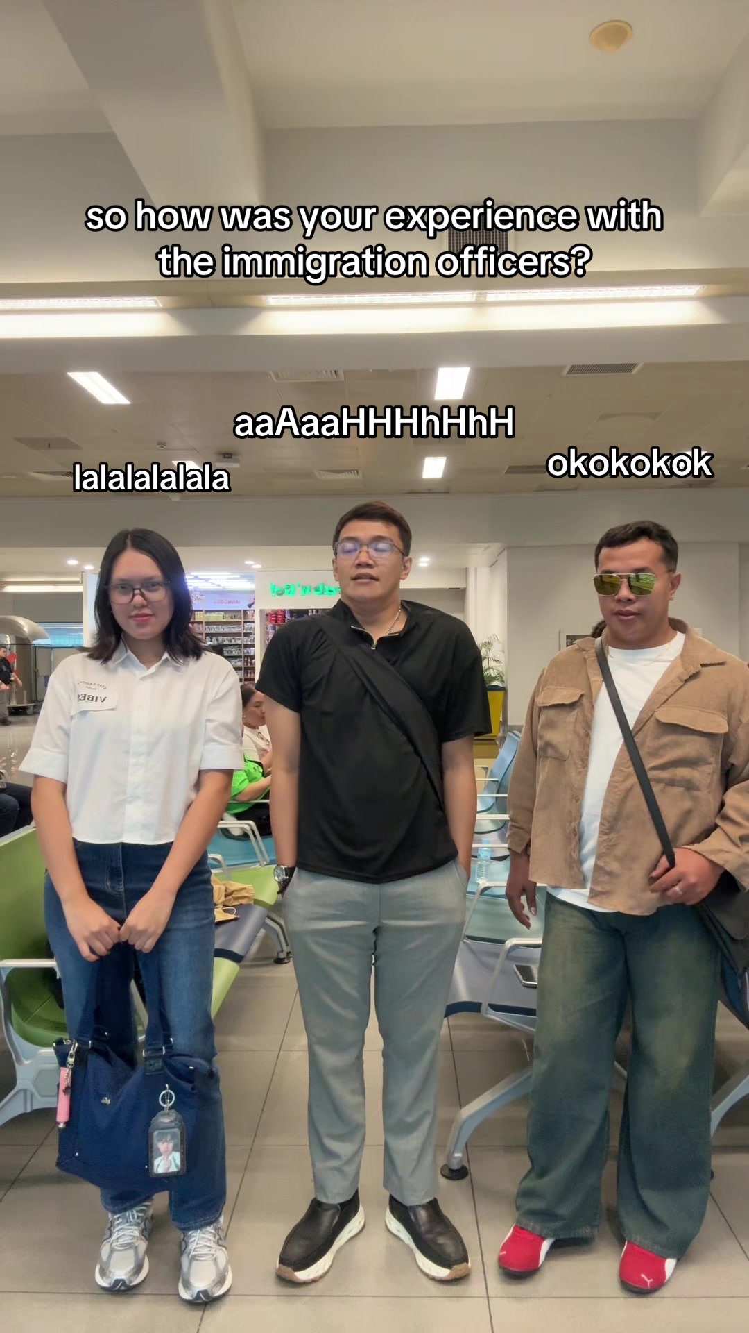 @oding