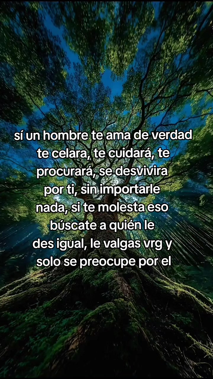 @ulises