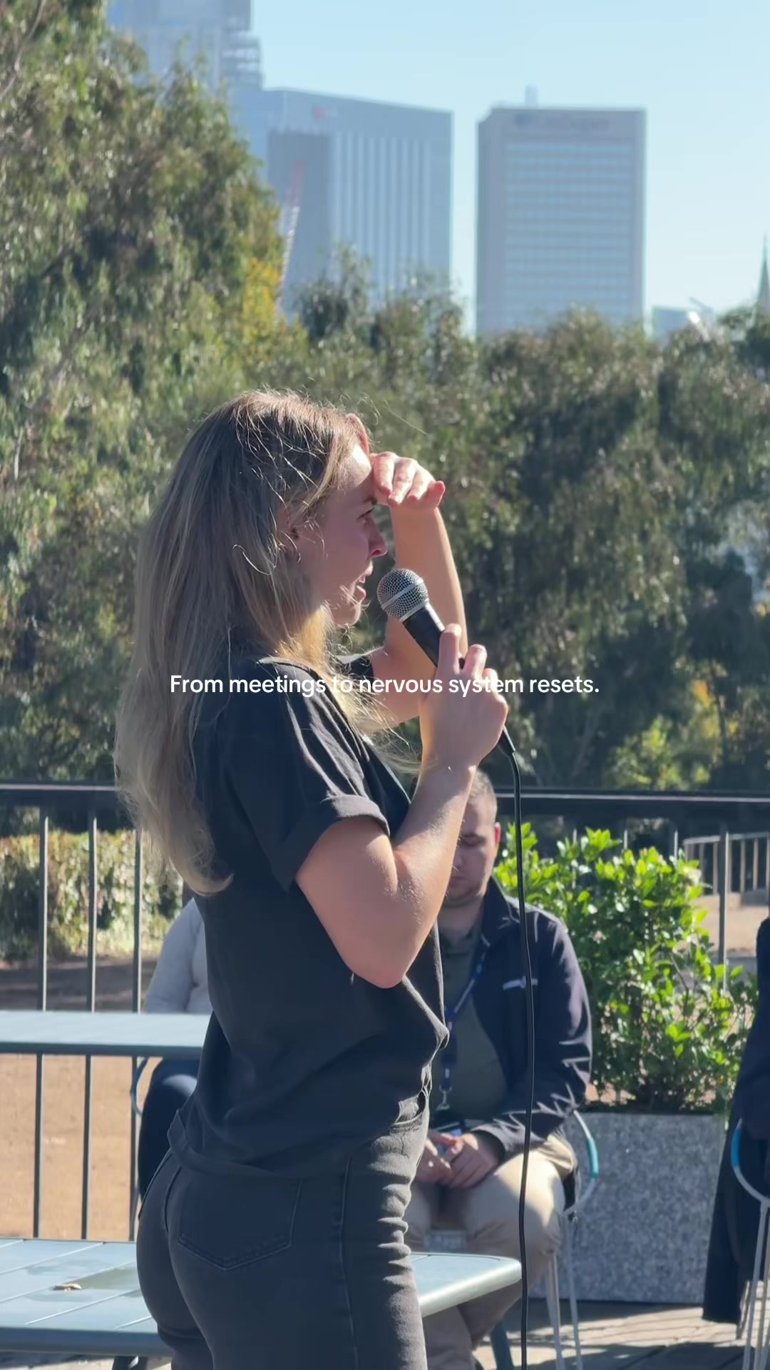 @The Breath Haus | Breathwork