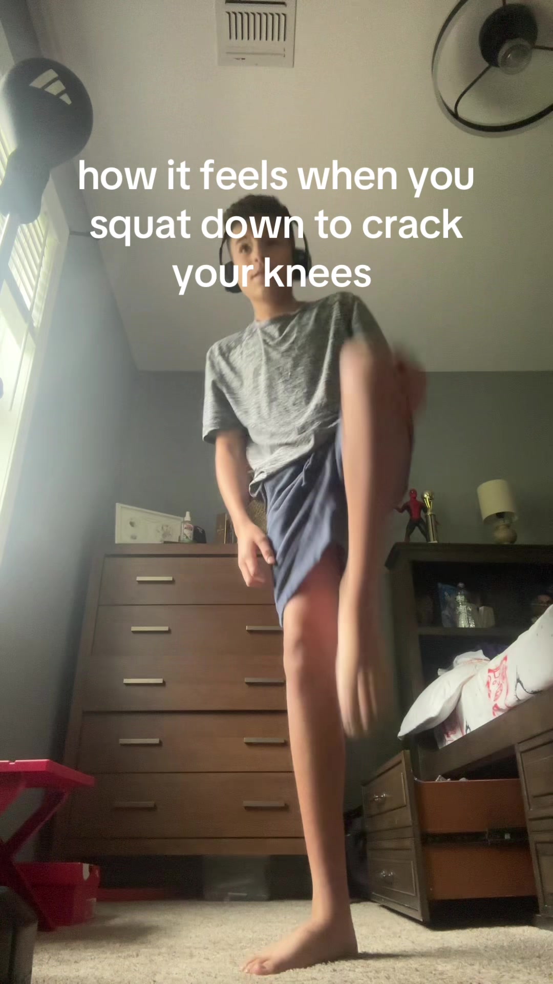 @mason_vr