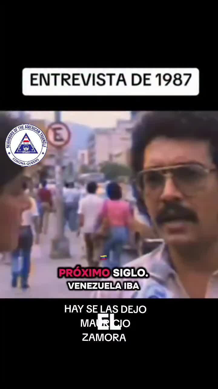 @MAU ZAMORA