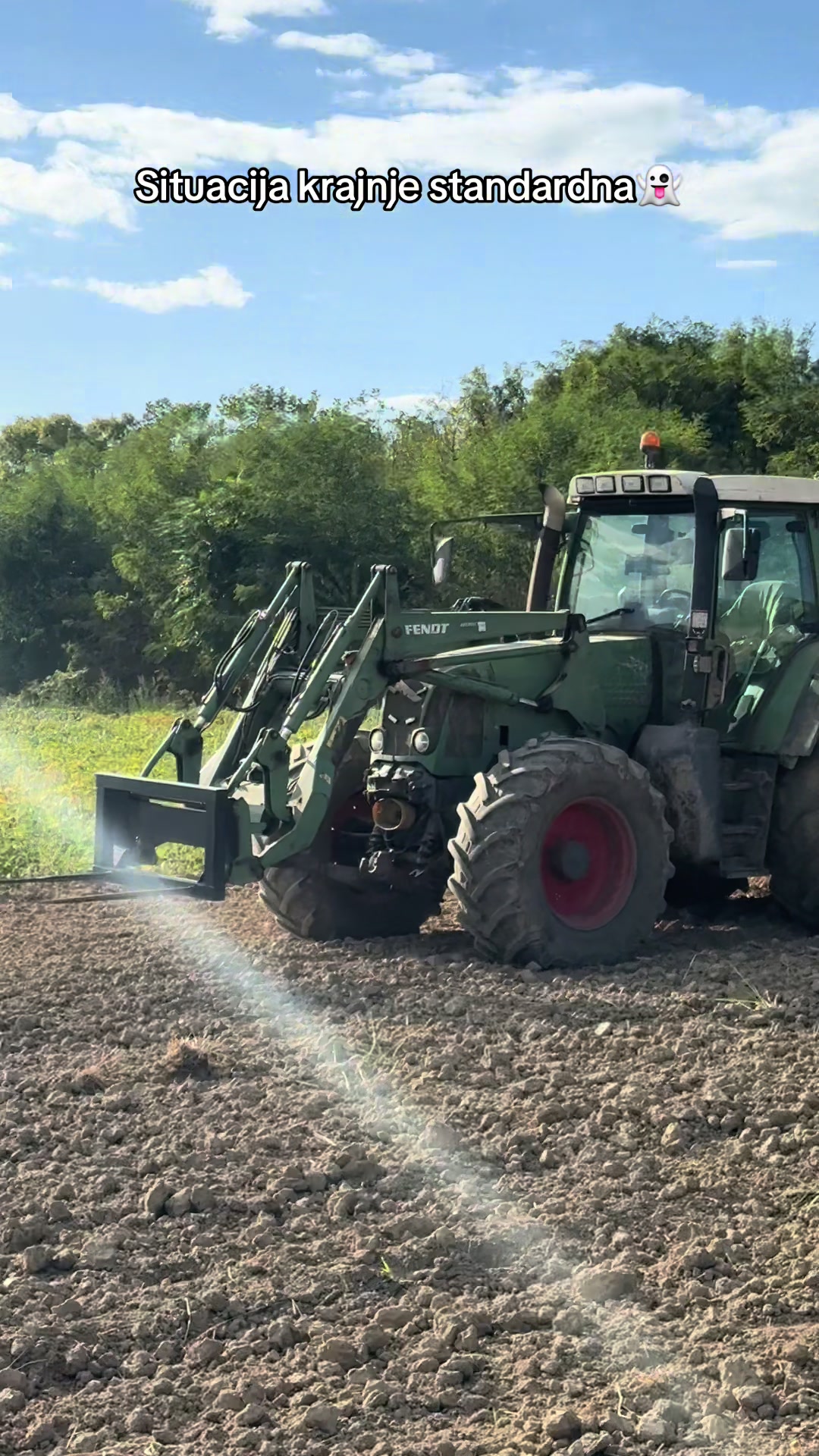 @J.D.O.O. PINC🚜🚜