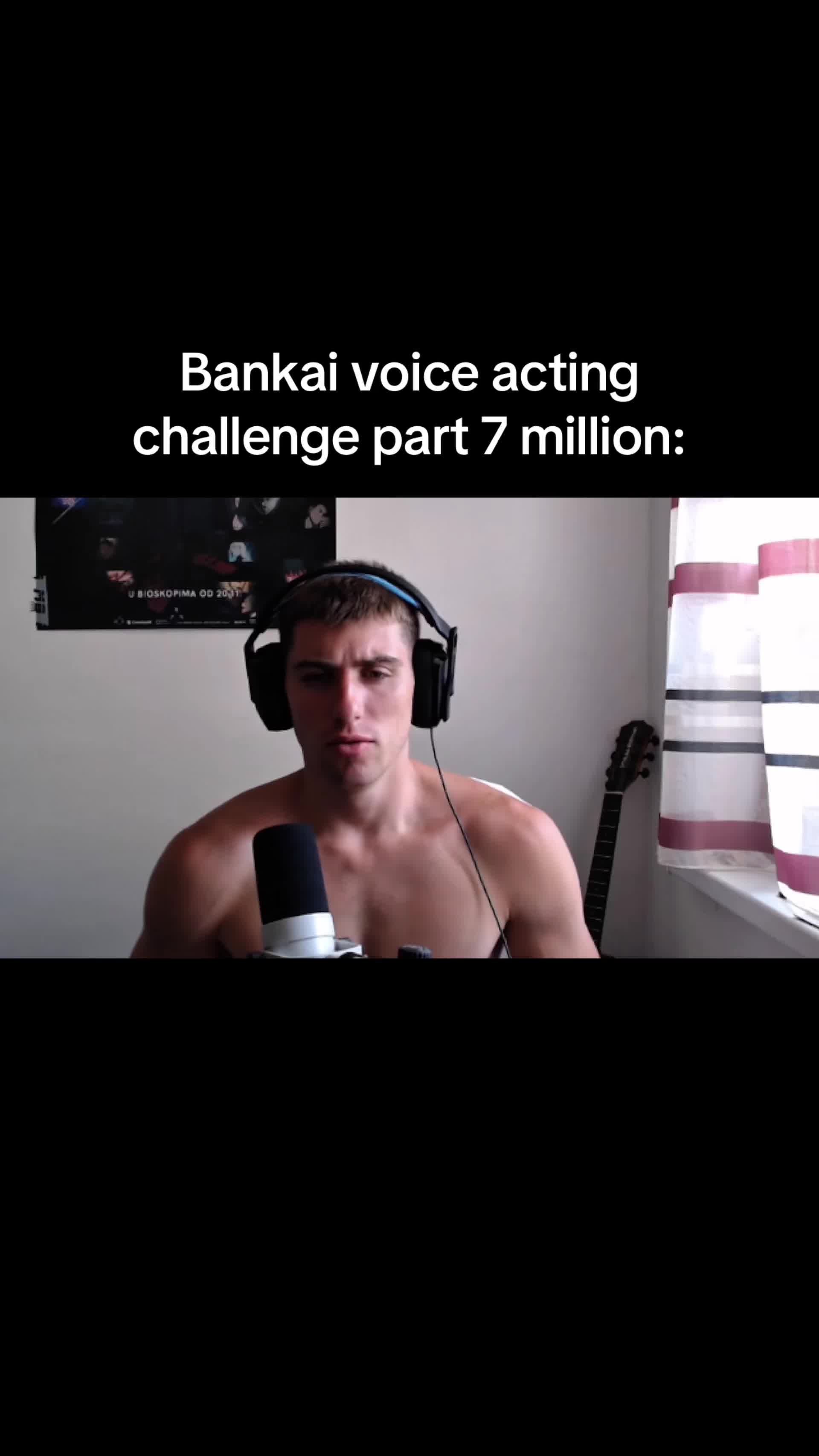 @twitch.tv/krekmanijak