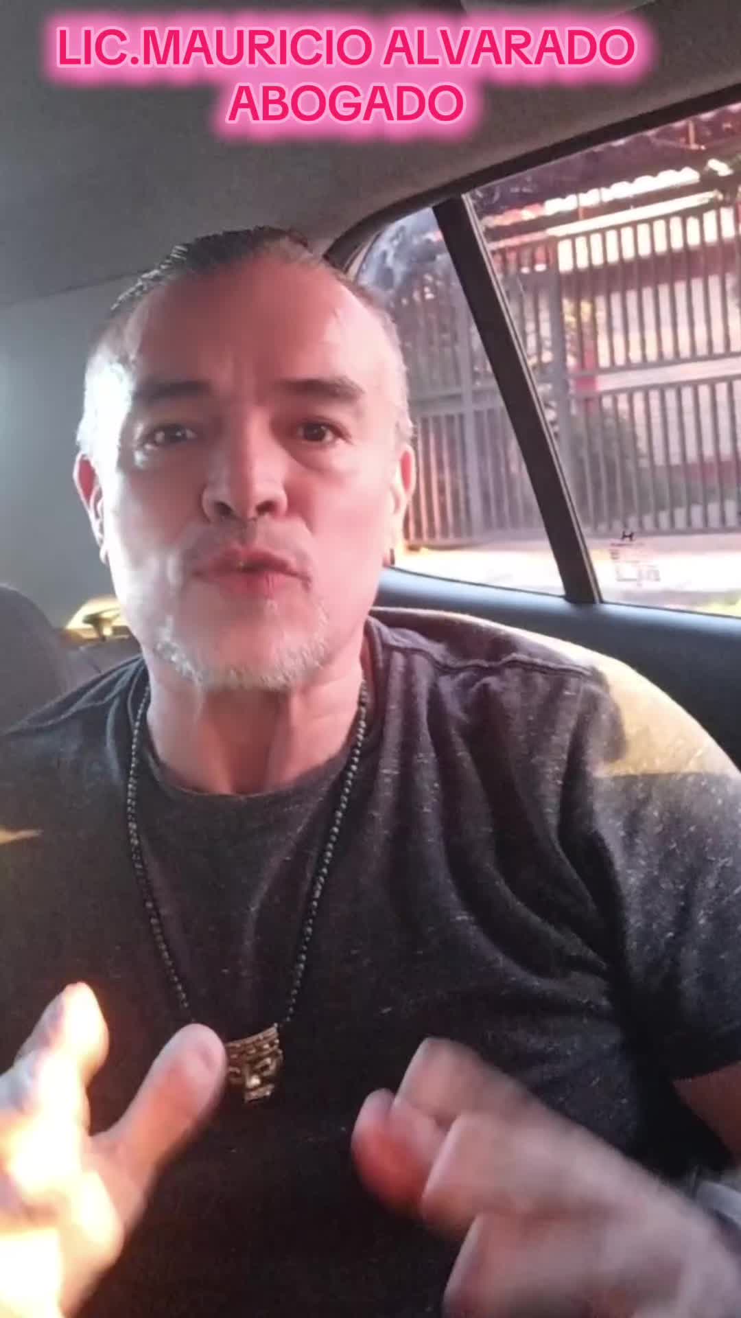 @MAURICIO ALVARADO DELGADILLO