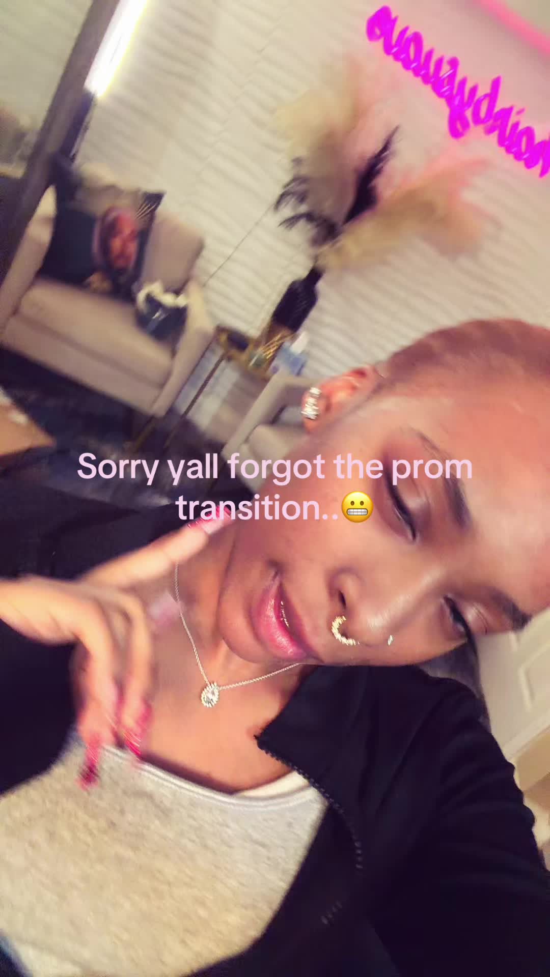@Lailahꨄ.