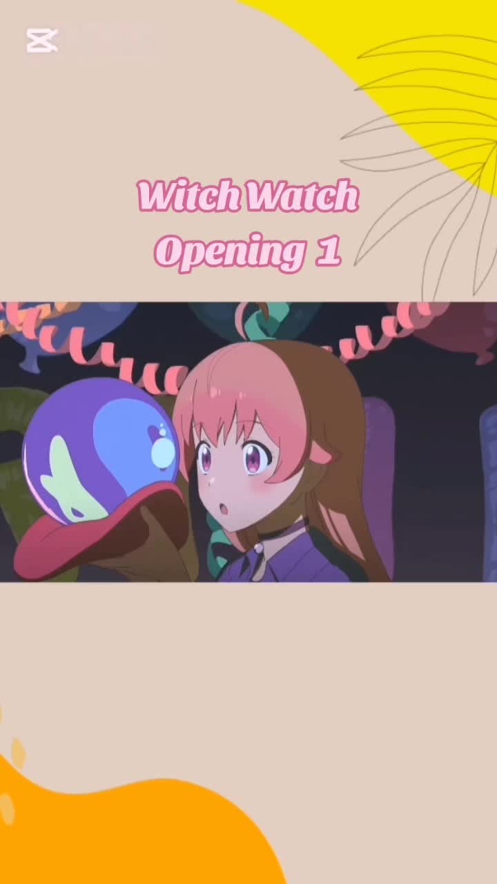 @Kurusu