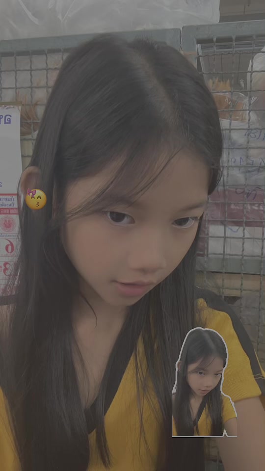 @จูนป4