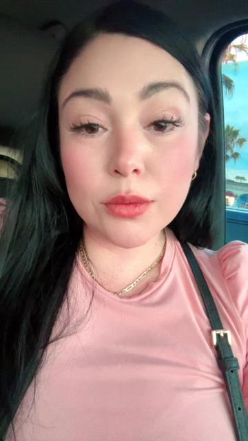 @🌵🌶️🌶️NICE OBREGON🌶️🌶️🌵🤠