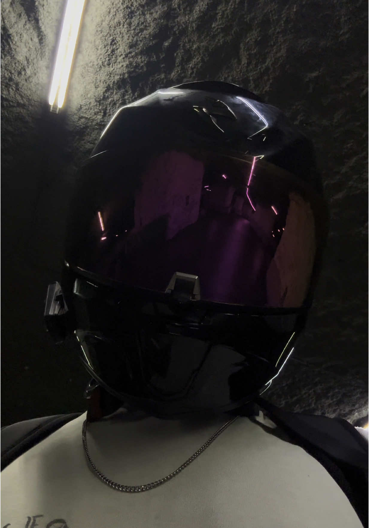 @𝕩