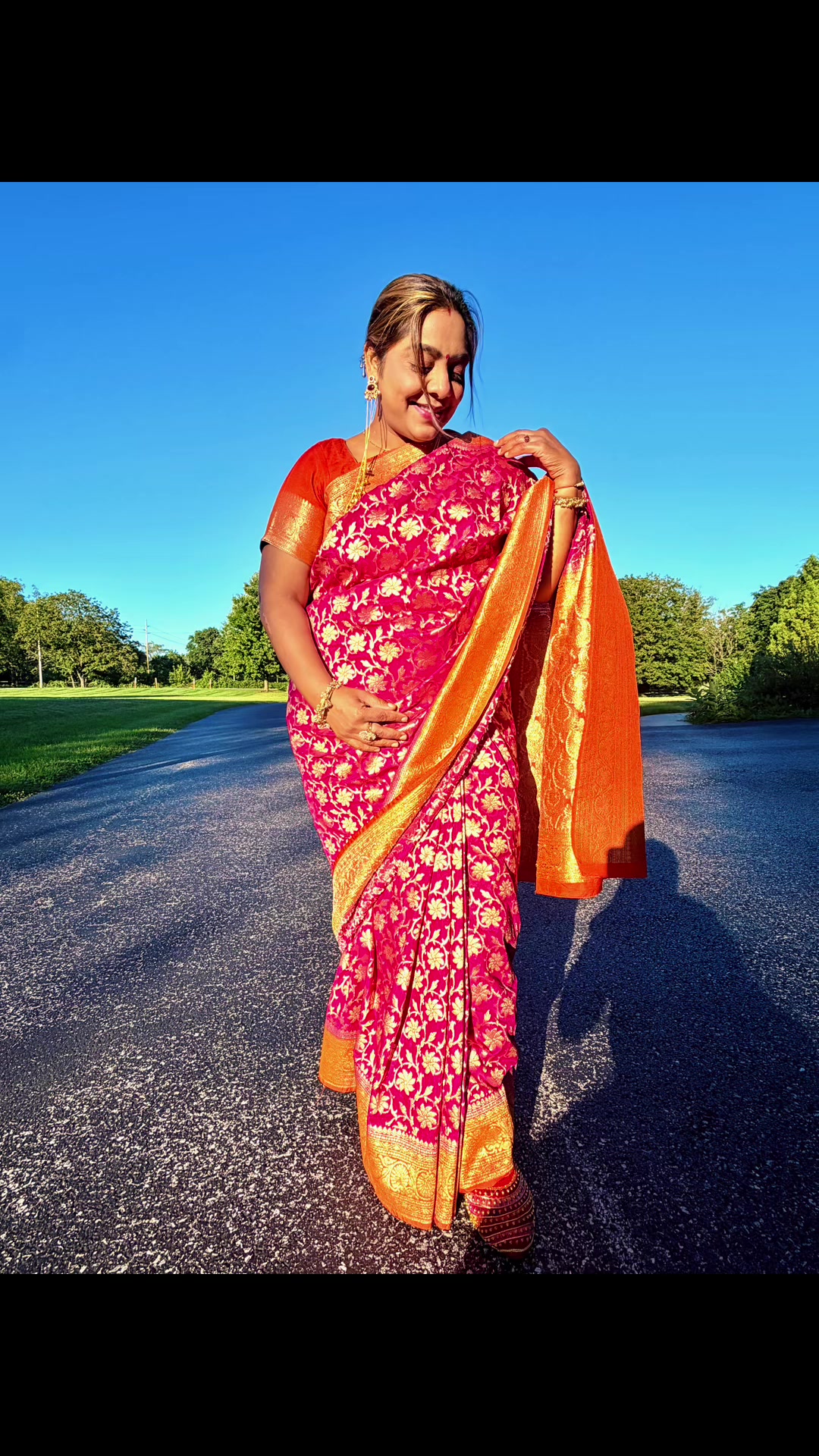 @❤️Divya ❤️