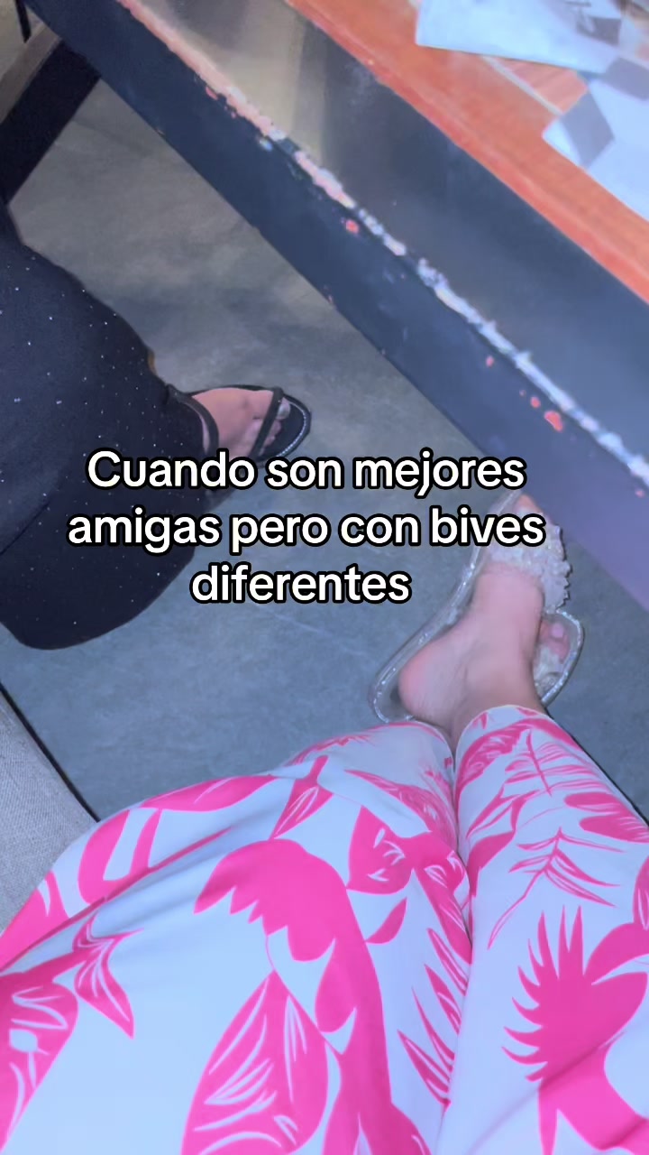 @Itzel Romero 🌸