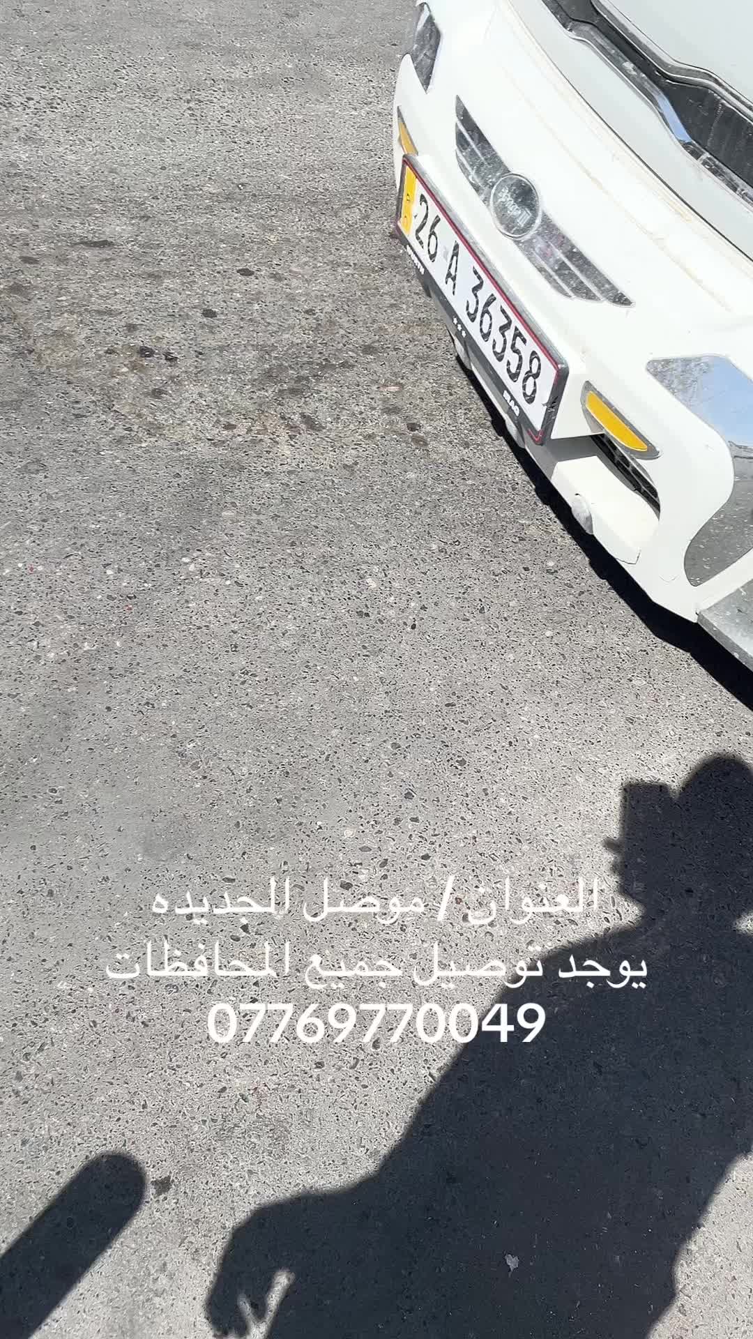 @سنتر احلى البنات
