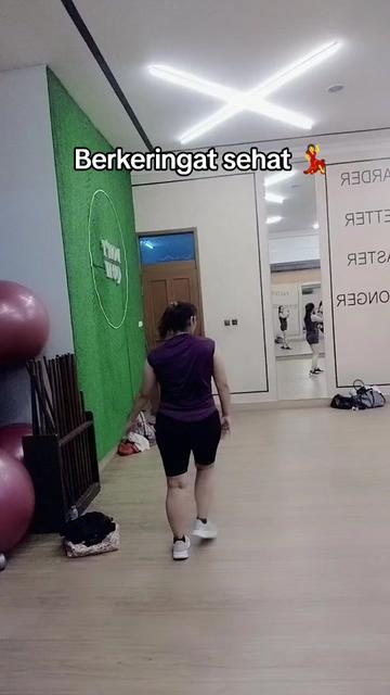 @Nuraerobic
