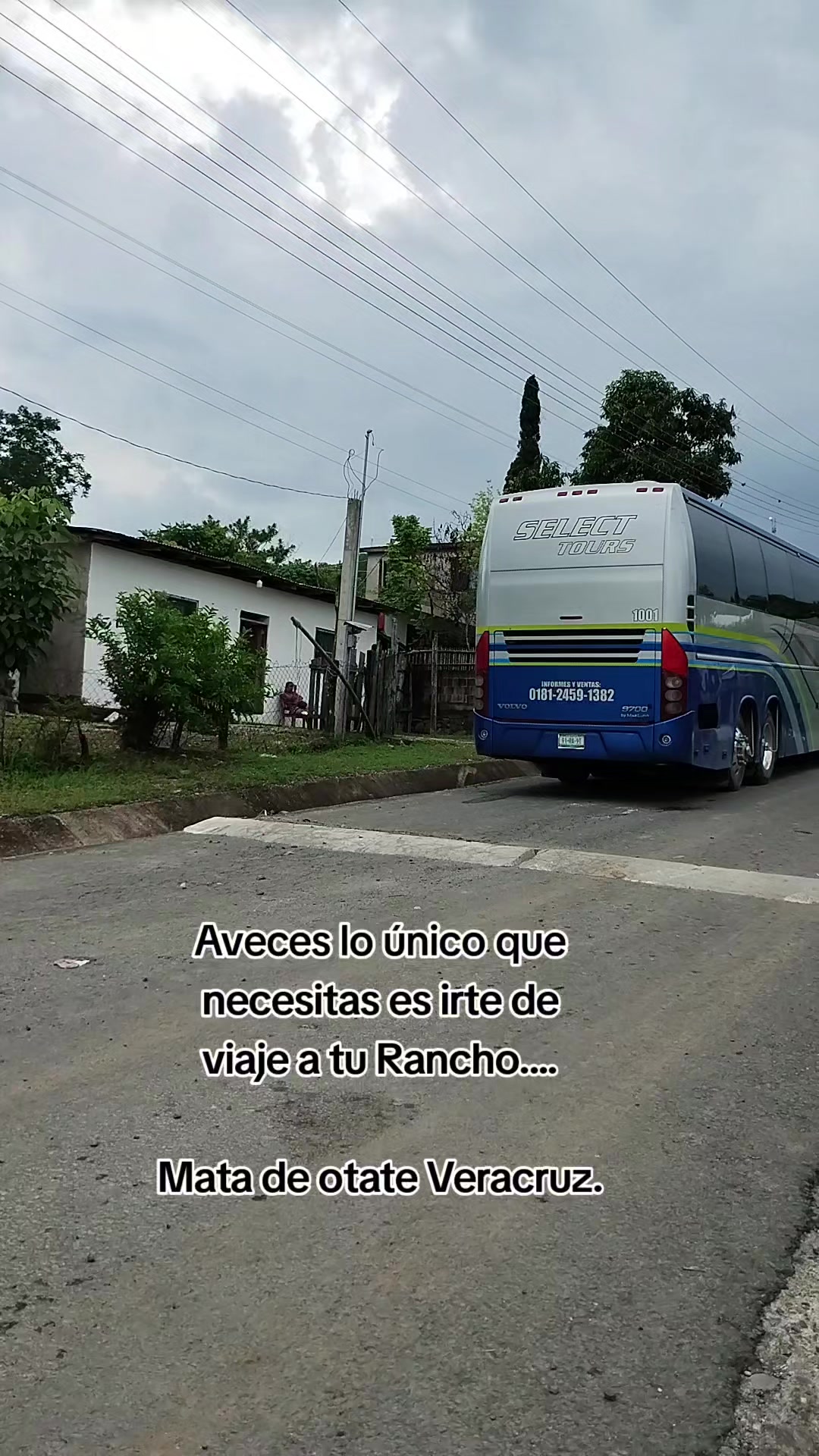 @Arizteo_Dguez
