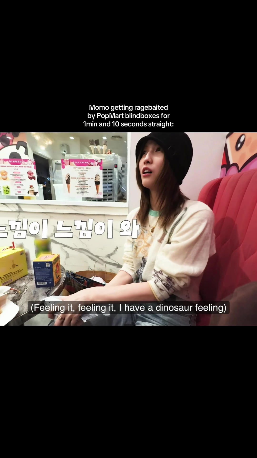 @ryl