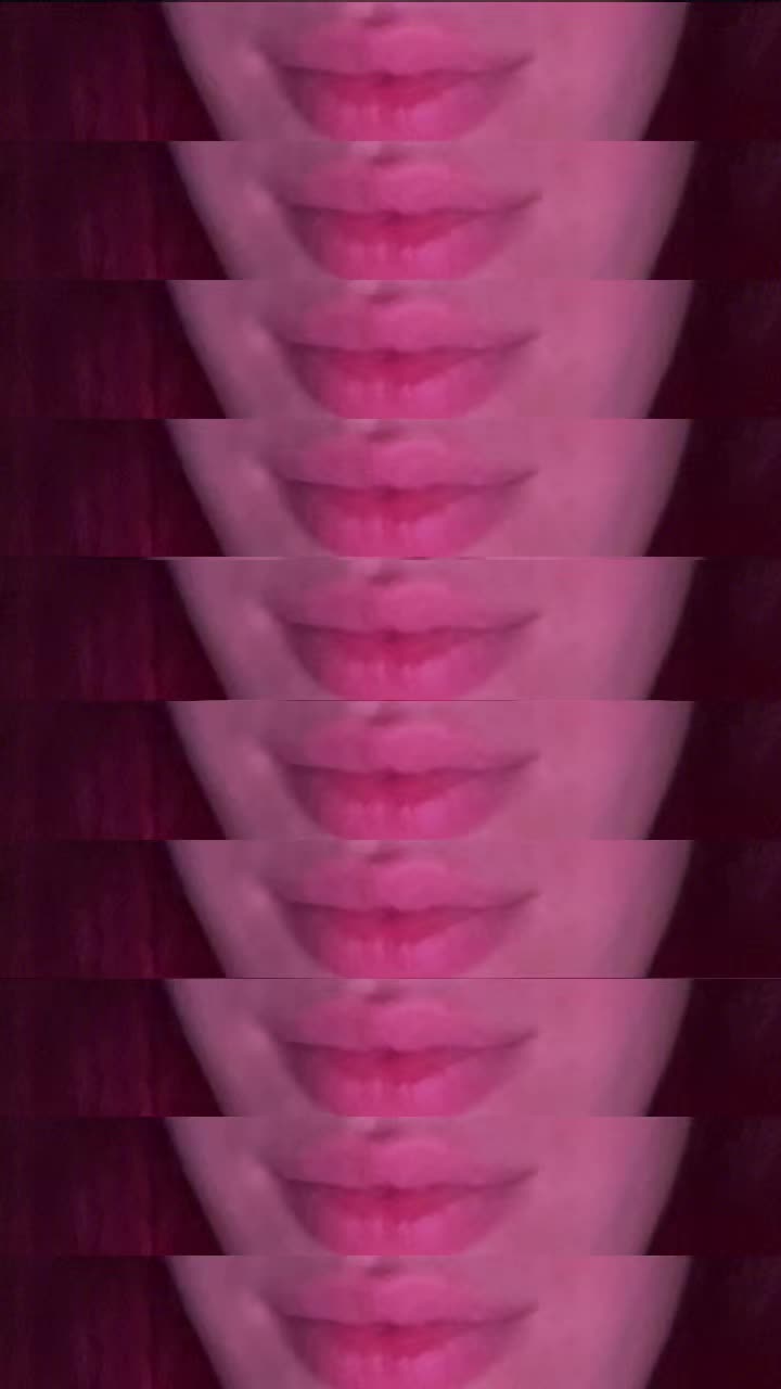 @🤍✨__rossavelenosaaa__🐍✨