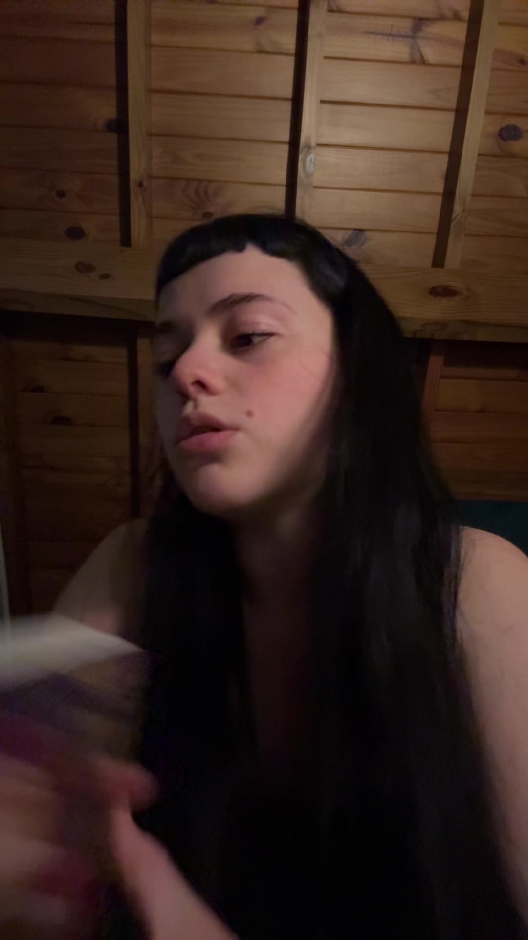 @chiara
