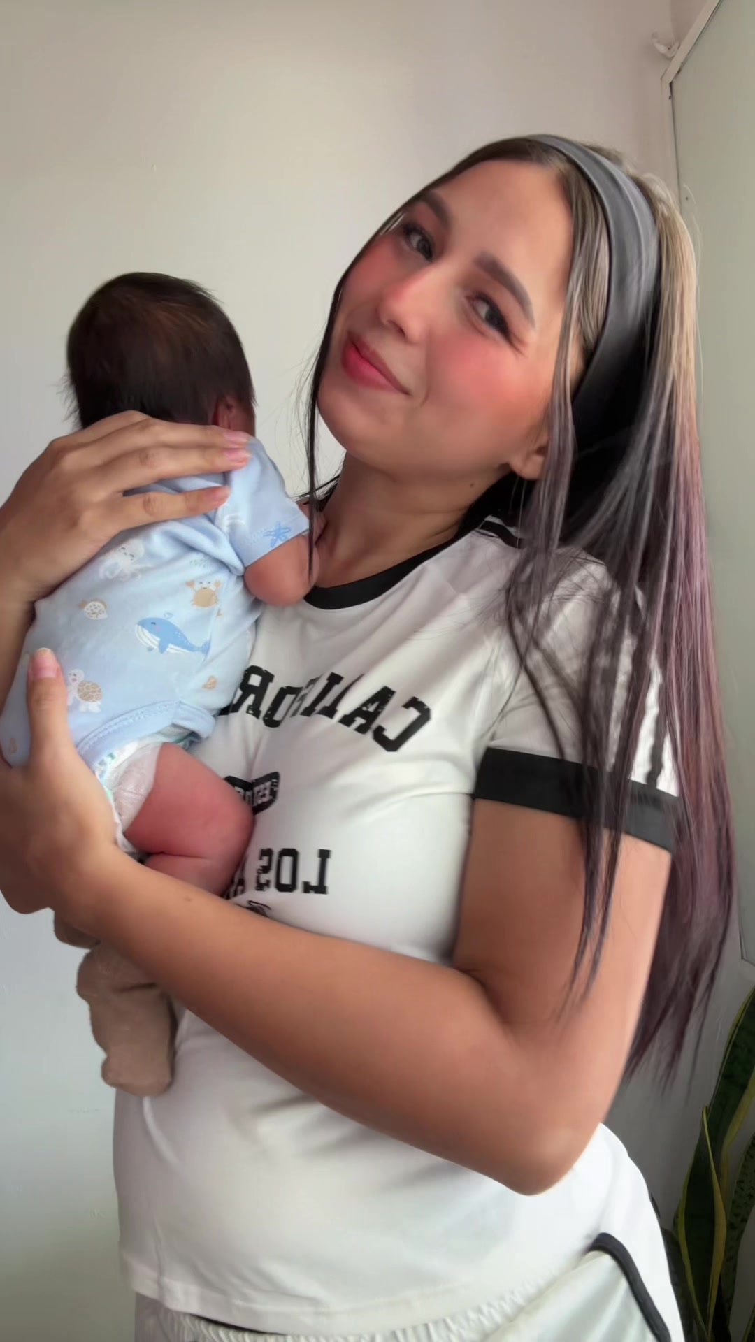 @tamy🧸