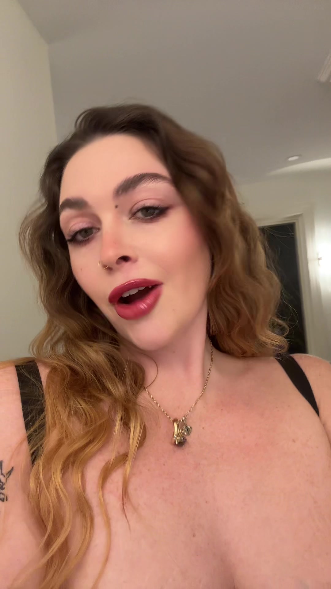 @Xandra