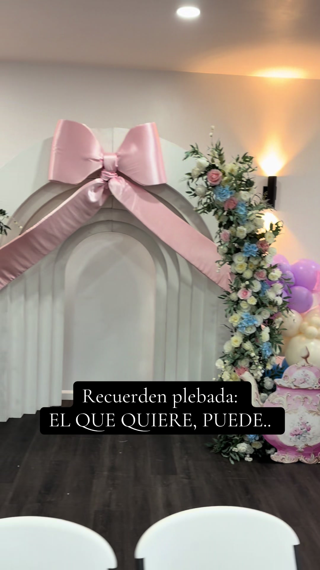 @Laura Sosa