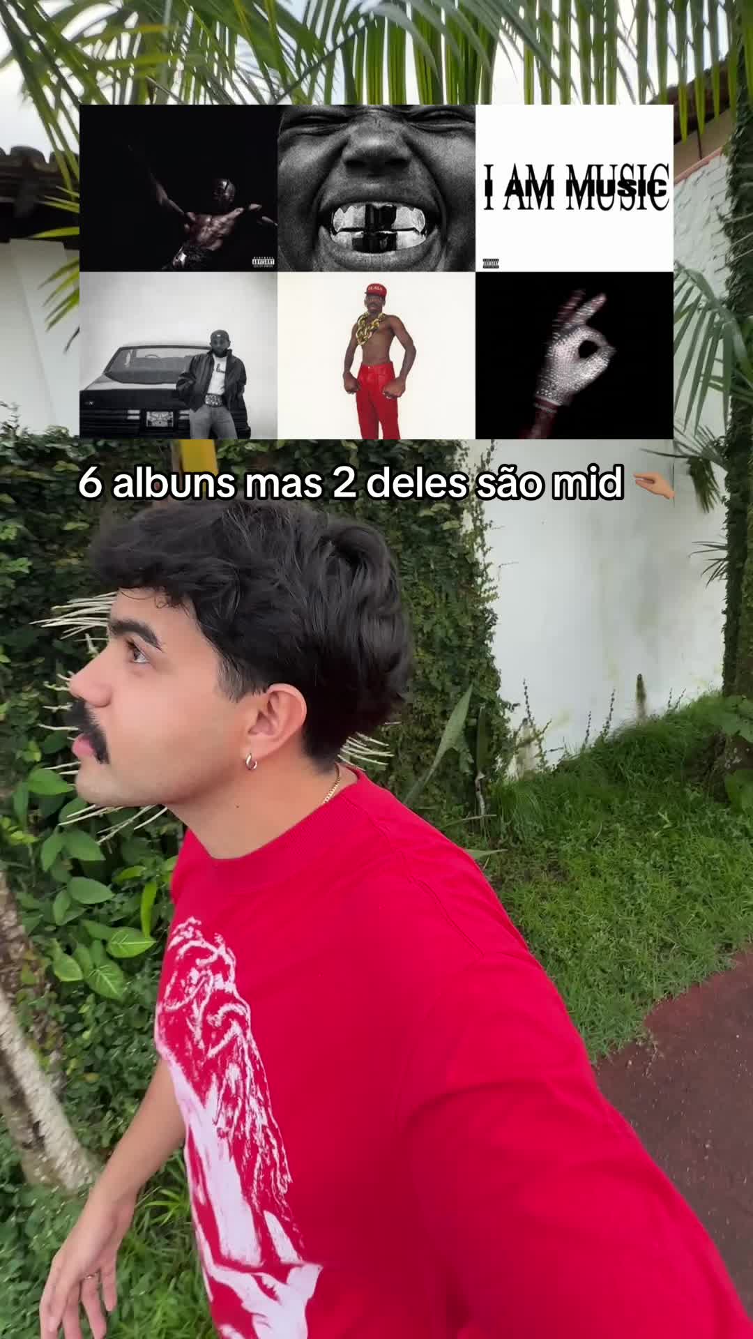 @IG @victorbenathar