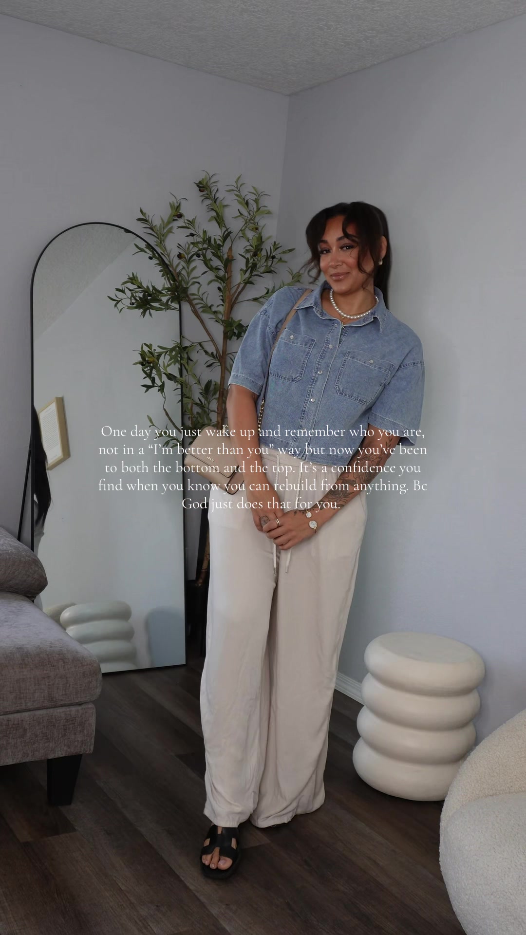 @Keisha🤍 | Esthetician