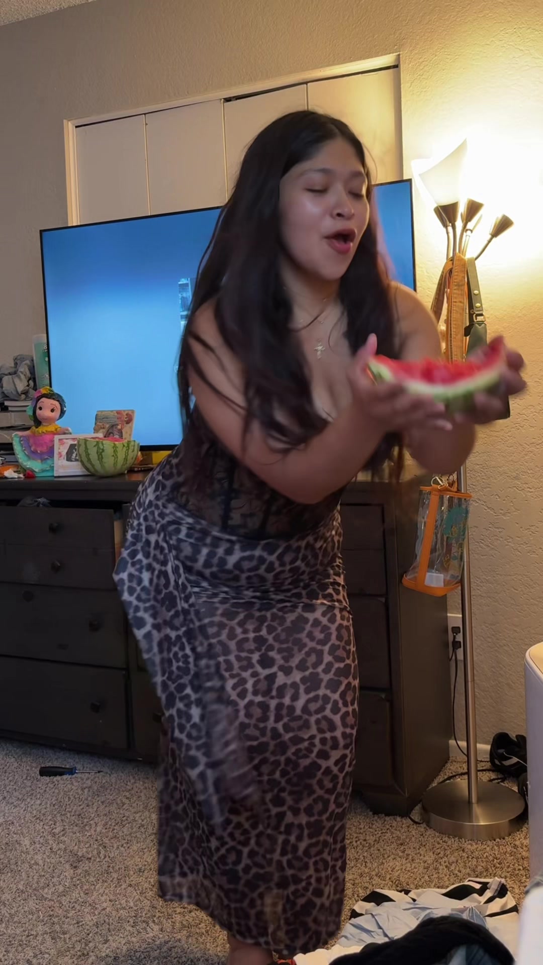 @liikeliz