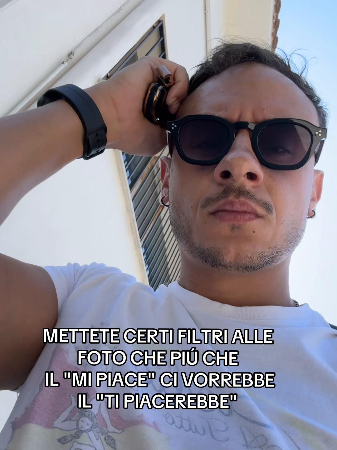 @Vito Valenti