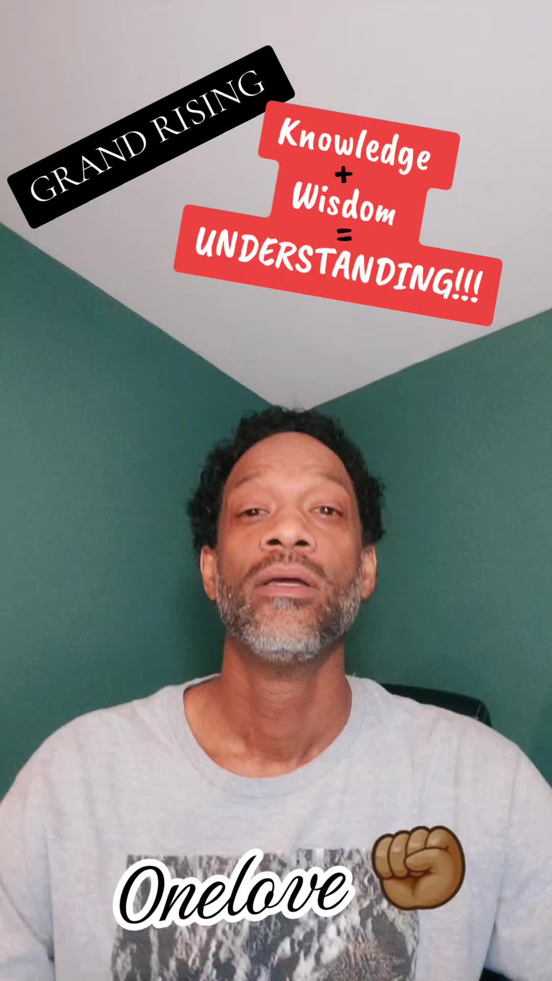 @Kary Hairston❌️G7