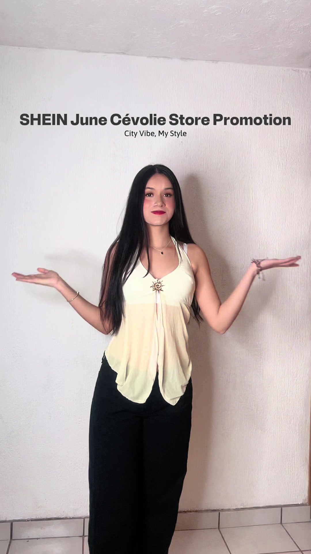 @mariana garc&iacute;a