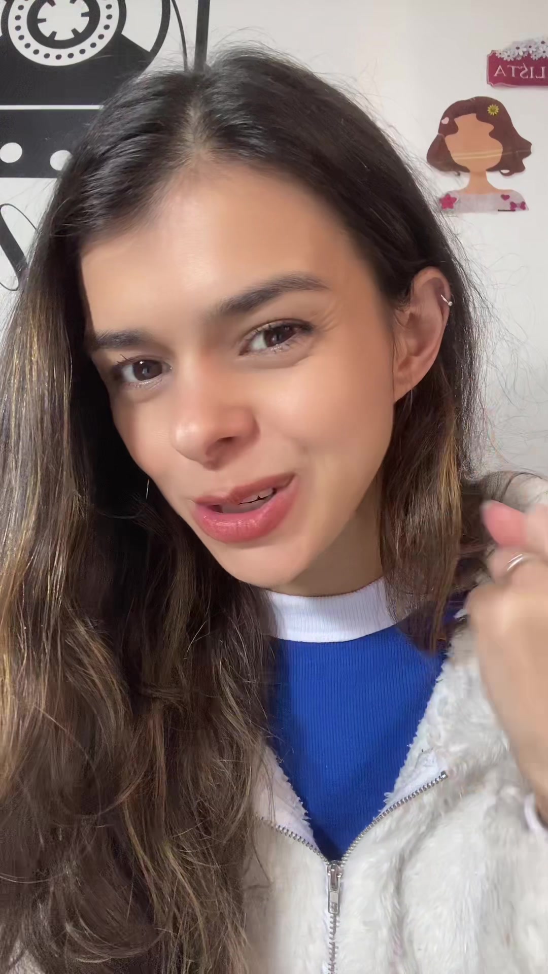 @Gabriela Lima 💖