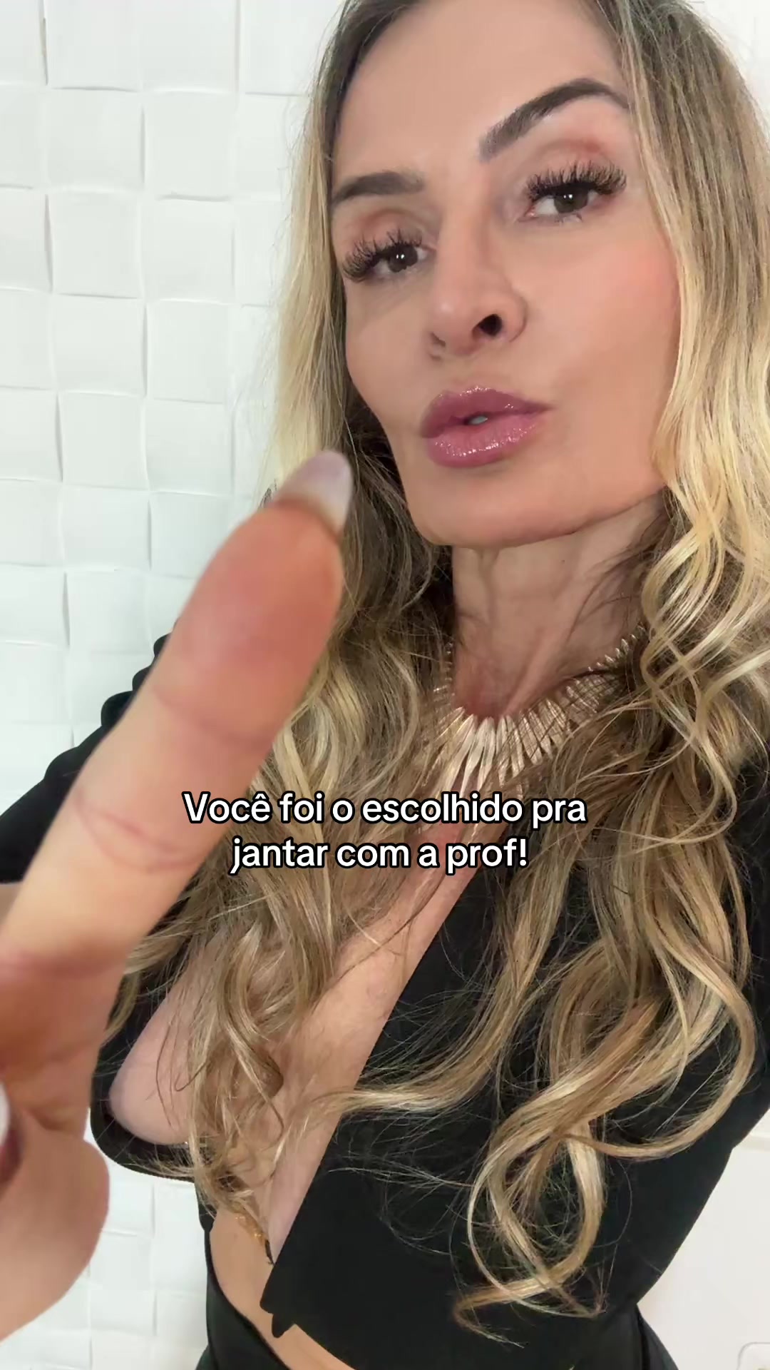@Fabi Drumond