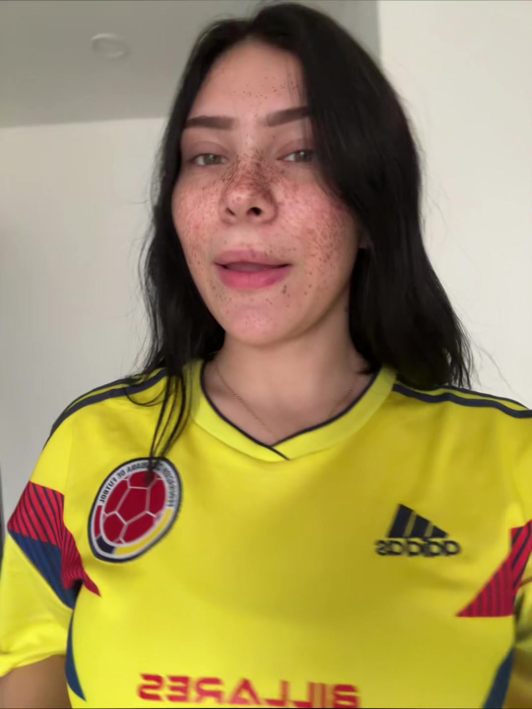 @lau_mgh1