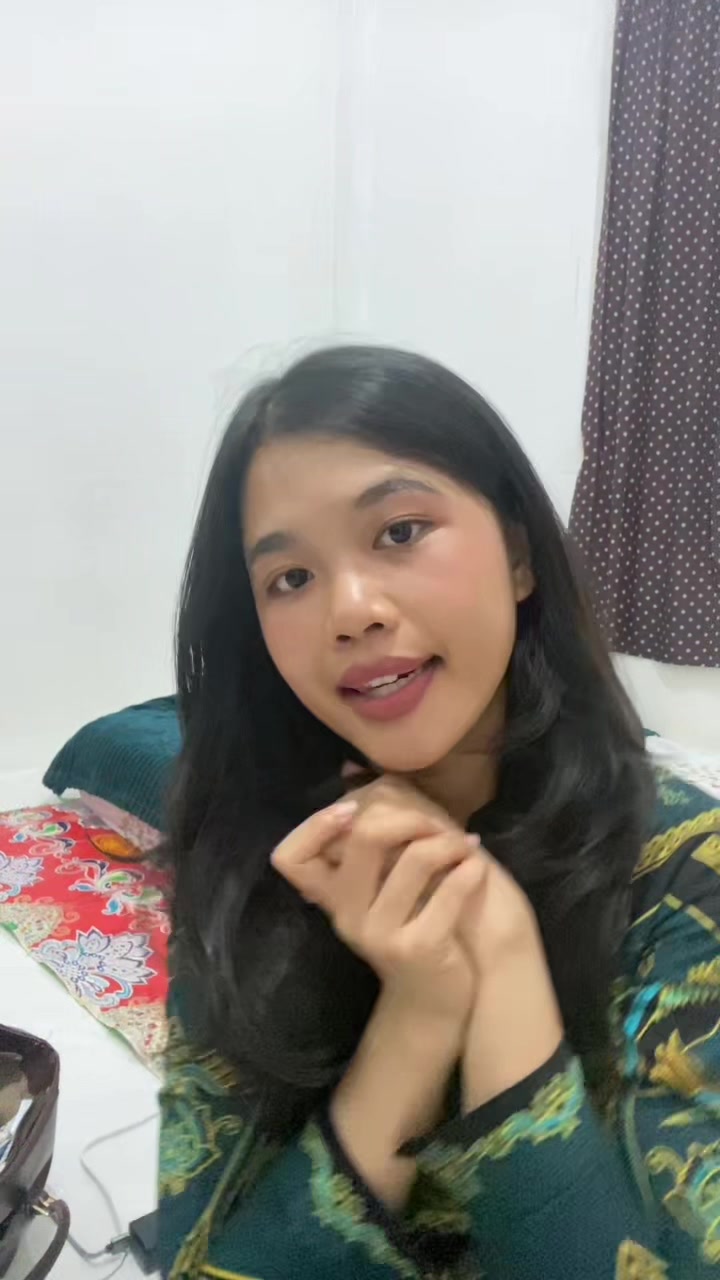 @Kyuti