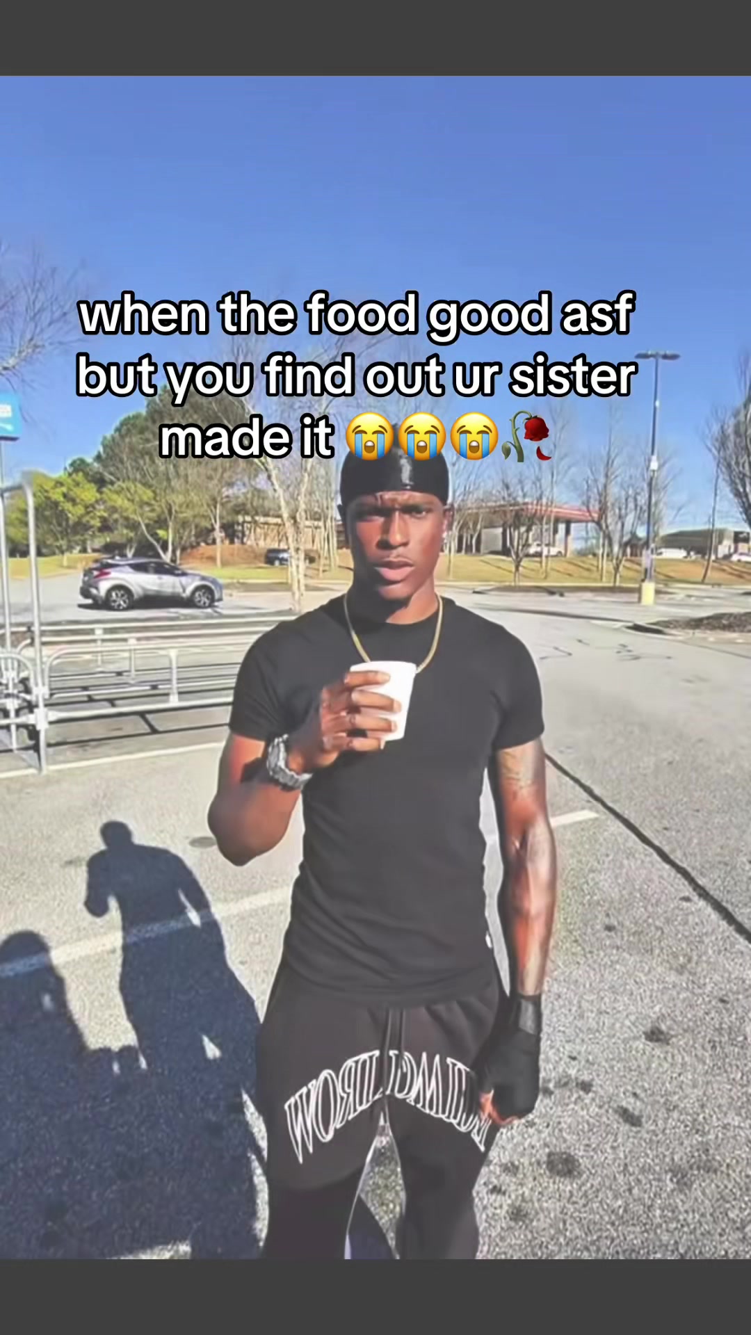 @bootieeeee