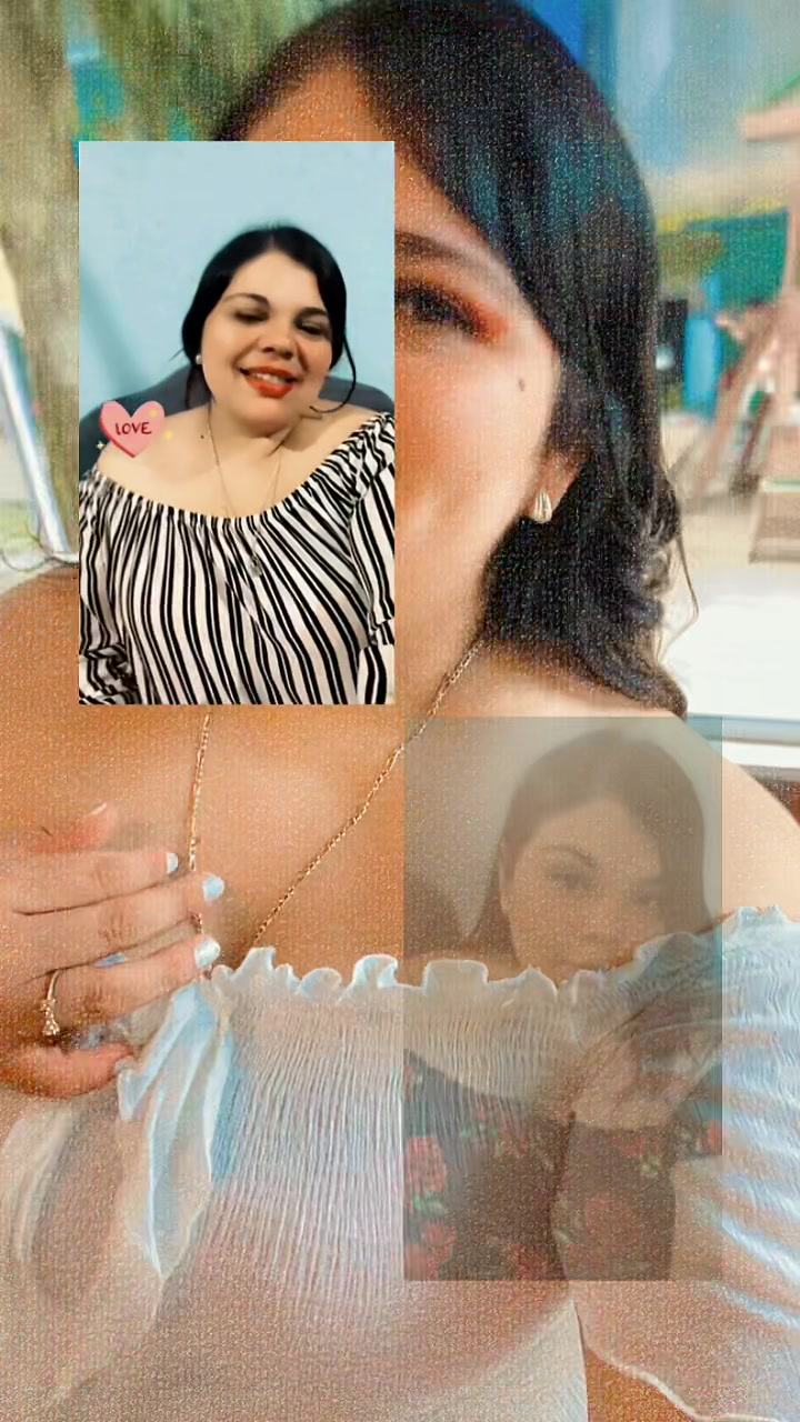 @Mary Vanegas