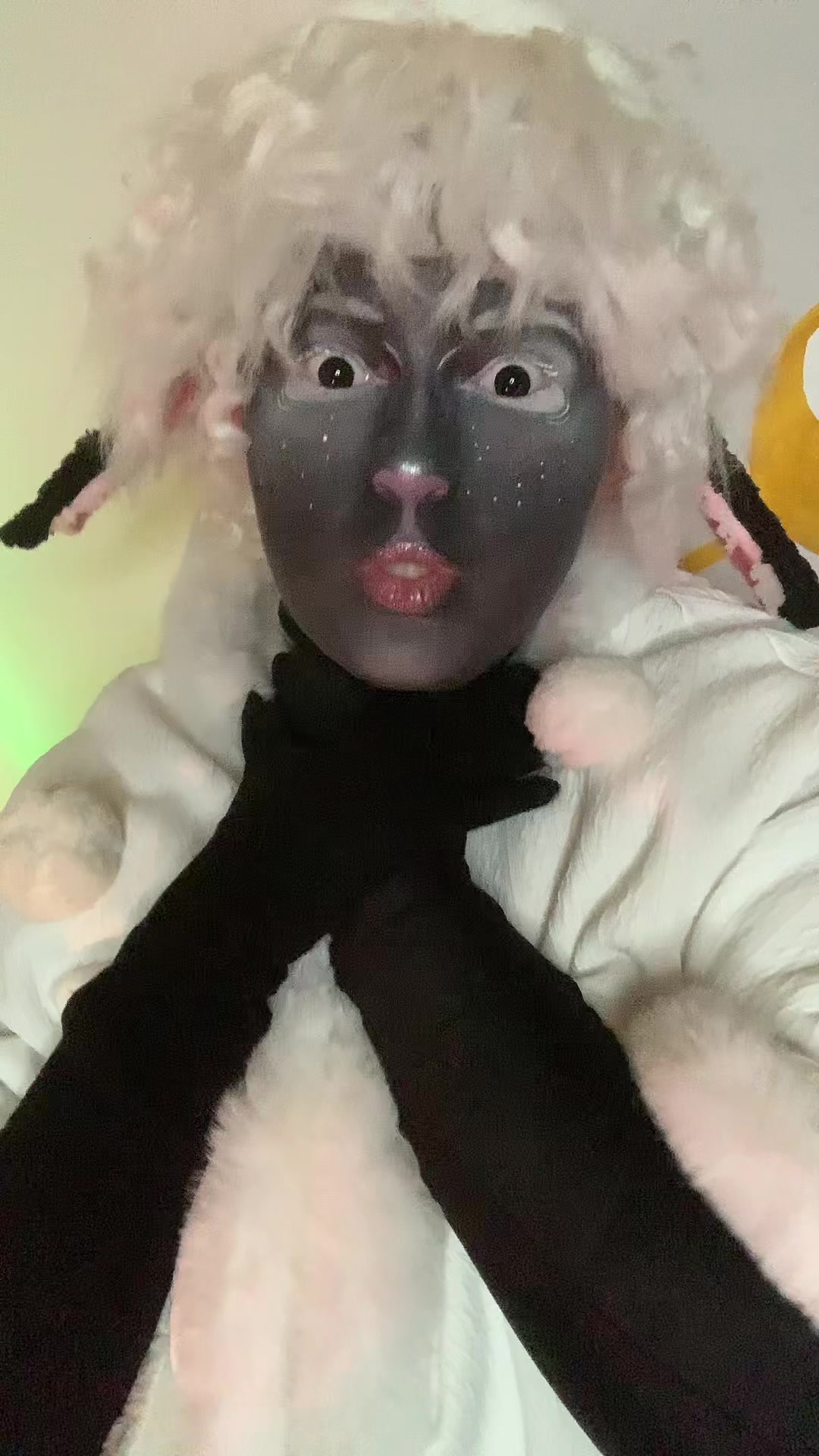 @Slime.Tv..0_o