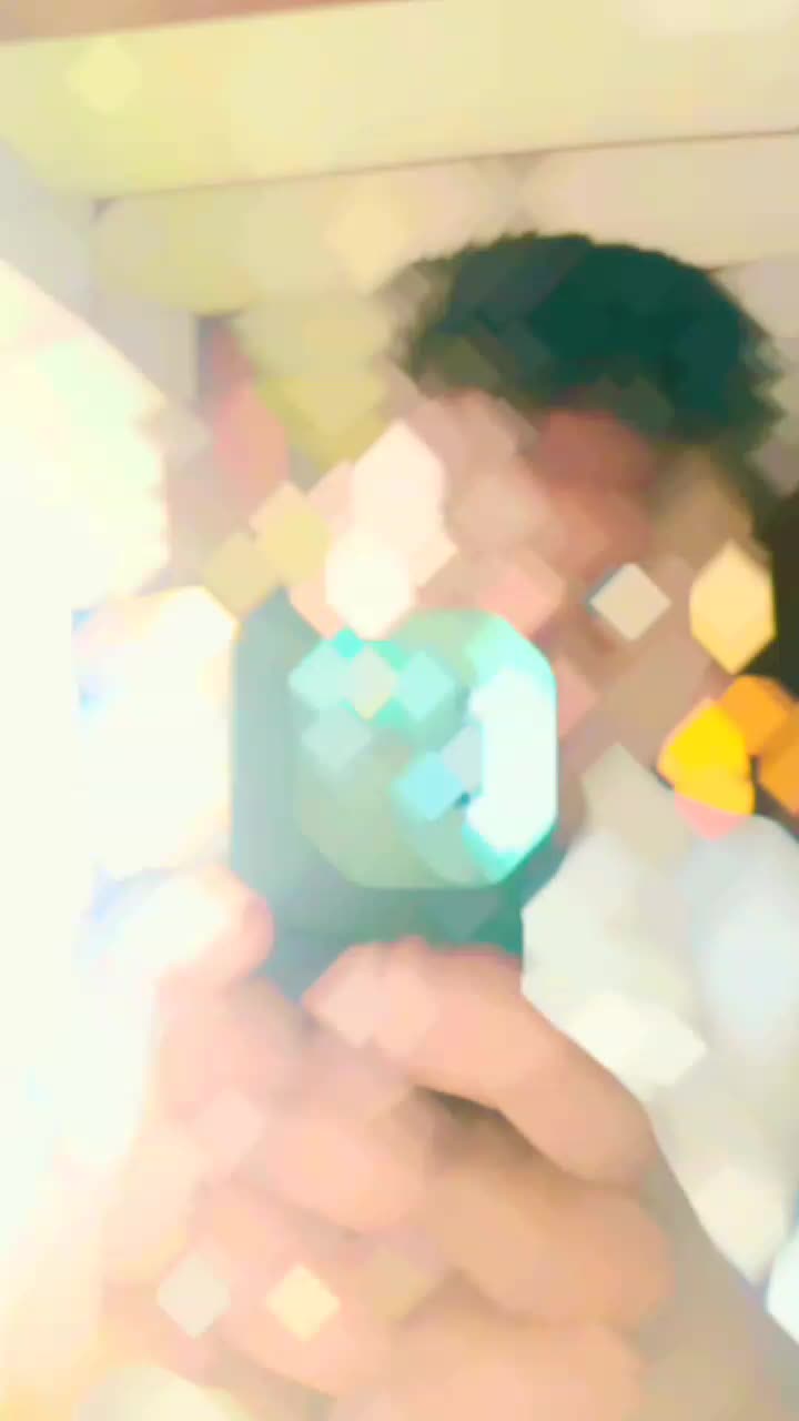 @DINESH ..KARTHIK😇😇