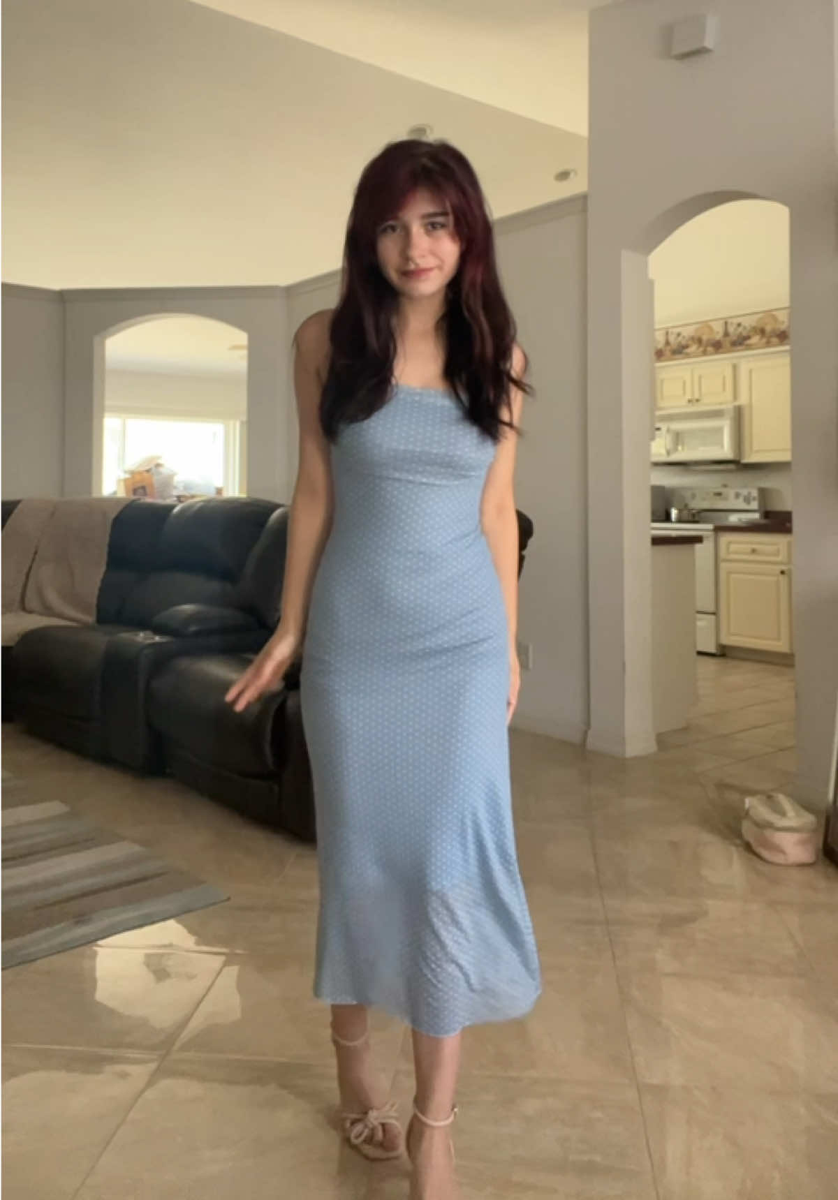 @Andreyah