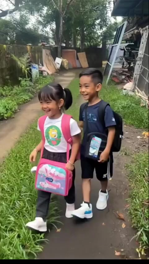 @💯TakLa🇵🇭🇹🇼